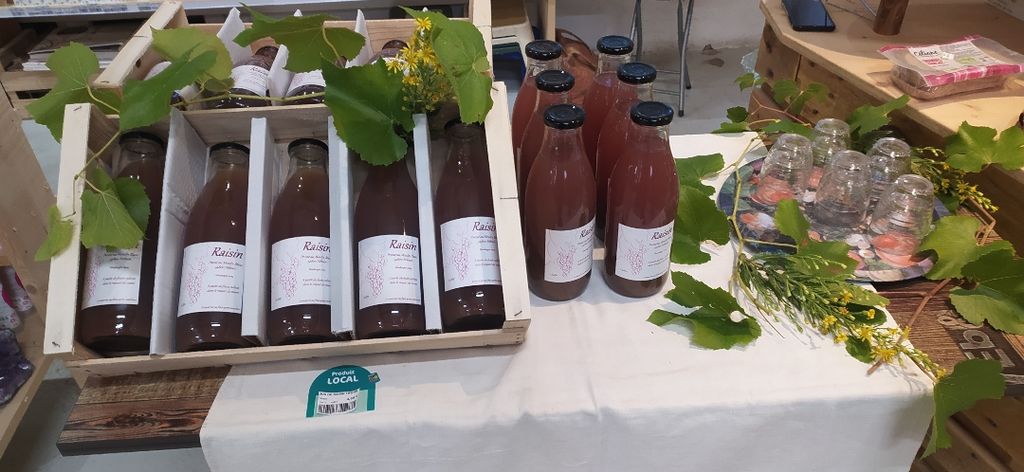 11317c9a-5764-40ff-be53-d77bfd06c48c