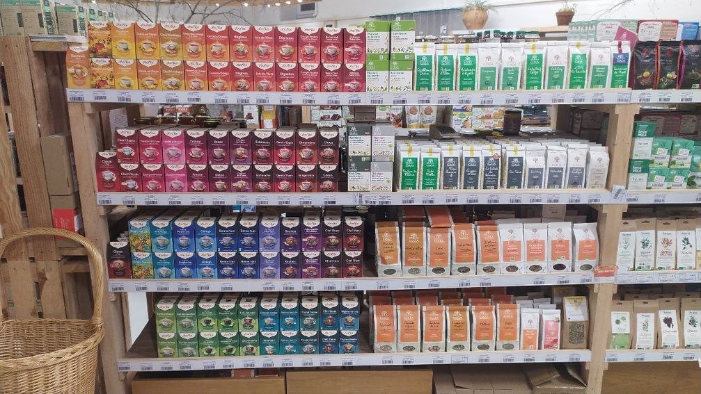 f9e38da4-427d-4ce8-8459-c479327286e4