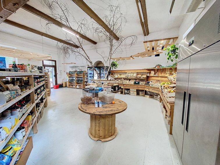 48737856-52d9-4c7c-a524-5ebb7fcb7b3b