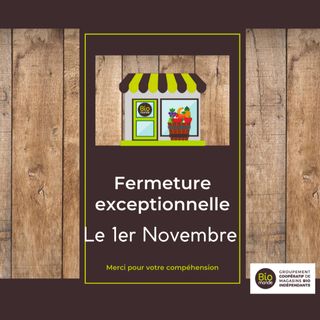 68d57343-9f93-4486-b727-1aa3a5b861a5