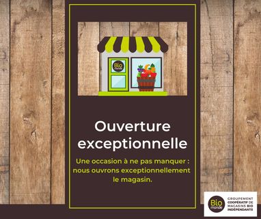 1ed27819-7bd4-4a21-be8a-f1a27d1c33ac