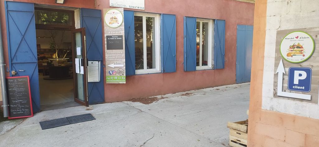 0d830852-5ee1-4a17-8c7c-7194b4ed088b