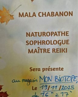 9cc3d7e3-97a6-4b0e-b241-543b86203fdc