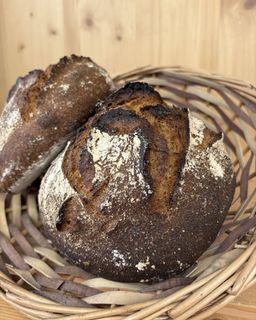 1b724854-8470-414f-bff4-6ca01c35655a