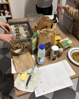 78c1c359-d650-4f17-b773-5233e7dccd83