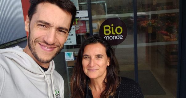 b47f5670-5646-49b9-ab3a-12f71f254299