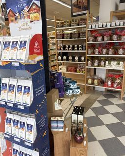 36739be7-8a74-4892-9b60-1015b2e3a55a