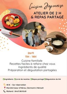 82f5e849-f234-4fc7-a139-9bc83f1048ff