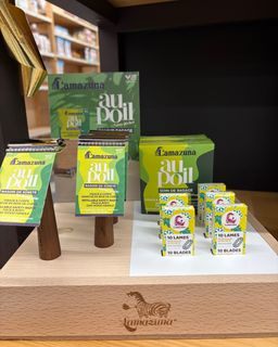 55009b5e-10cb-4be9-9458-ebc55c621fa2