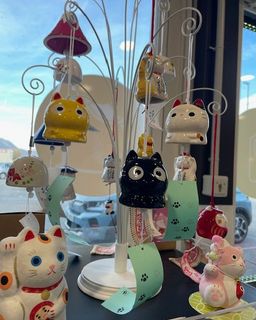 cb733ed6-c604-4873-b7fd-5c5f084e6606