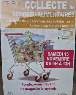 b4034255-0172-40f7-8bd4-6e97cc6cf558