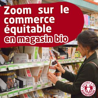 a113a599-b22c-4fff-a424-70bb09541a00