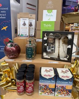 bcc7a39a-cd1d-477e-b4a9-57c986d55bcb