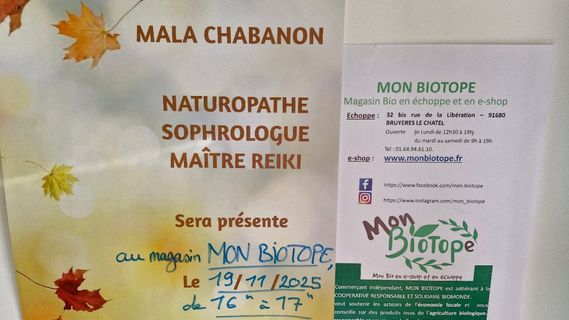 7940cd03-c810-460c-8c88-6f05fdd3da7e