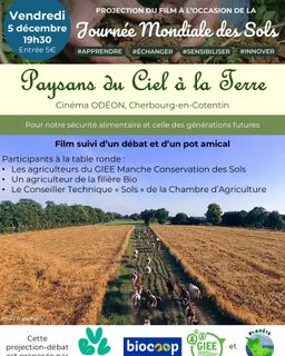 160e617b-8681-4ef0-9984-ab0008f8b40d