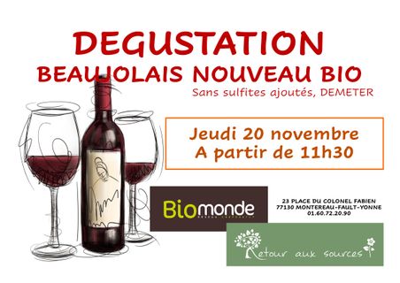 2a3e873a-5df5-4cbd-afe7-aed4c1a32fad