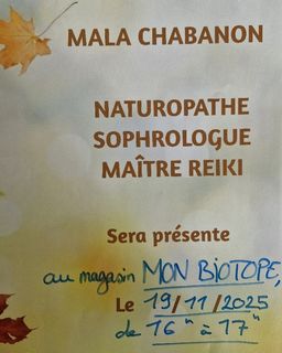 c39135cc-8d60-46c8-a02b-db344054badc