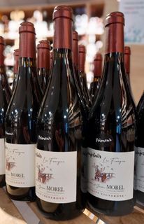 f685067b-3772-45af-9548-f3c8d4f62d9f