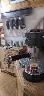 fdd07a59-6dbe-4a71-ab31-cceef3c638ef