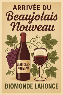 27bdadba-267a-427f-a5c2-70ad4846145c