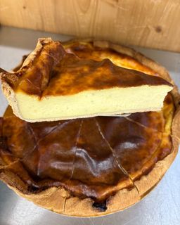 877b2fad-9e18-4b28-8c2b-27520ee87ed6