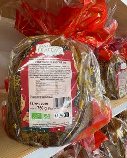 39c9bc78-efcf-4ee9-84d7-a0a832b4fd07