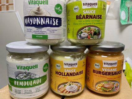 e68ab217-1eb6-4db5-8e6d-907e4e87c880