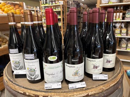 df7ce839-620f-46c6-998c-6aa70c1794c3