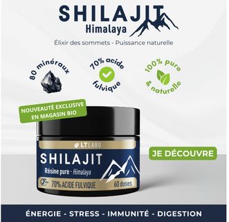 3a36d701-586c-4dd6-9a77-53bf3e06b4fa