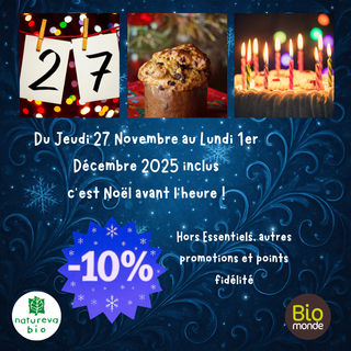 3089165a-1bda-4922-8c18-5b2125c91d56