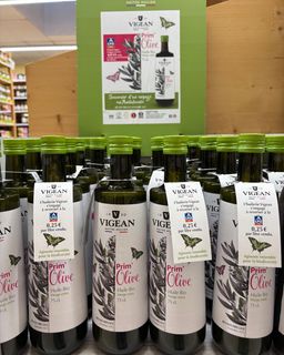 bc51c79f-aa15-4f7a-a0f9-dff1e6bb9840