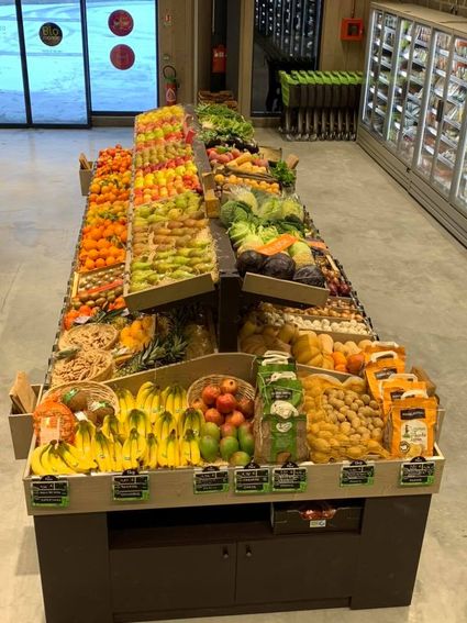 dyWP63Arpt6RsDN_1ZAM-i67FbW7i8xjpUGQ1MFmAou1atQ4DsyFtiv_Ul5vVU4wrbgc_DW2DOGbbSB4=s0