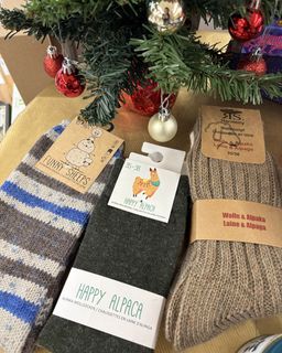 48f5b5a7-b0d8-4a11-a39a-9ecea99dd53e