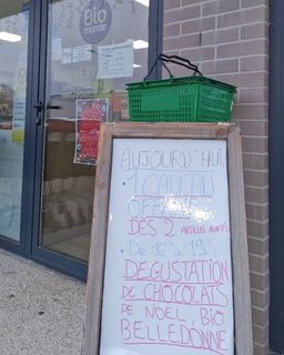 7e2af8b7-e4f8-4dec-a2ac-3885848d2c5b