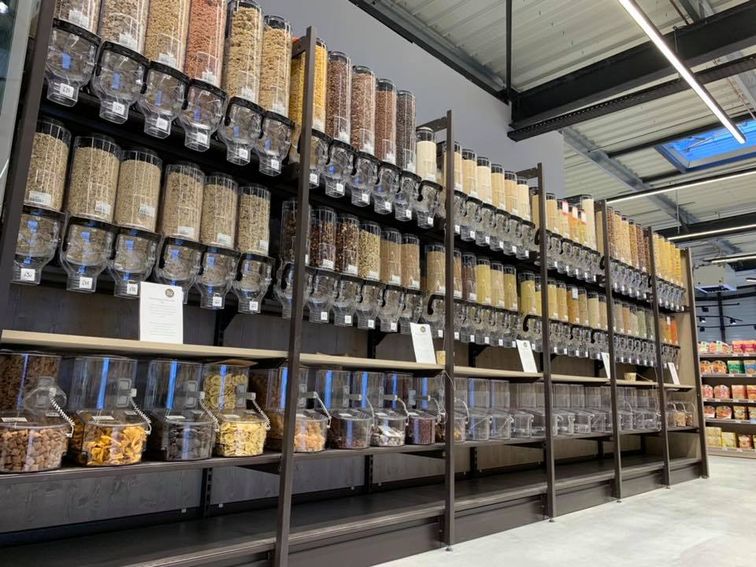 cAYH-miT4GBwJ3O6MeGQ0DHFu4u9qxqG0qYvKqki8ZWMVO7dUoBGHFqIv0IqAXePYRBve7vZQNa8vnQ3=s0