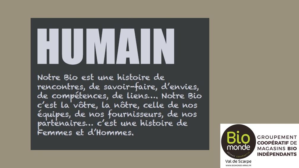 LlKI4NYa9mNplEJFb3x06Cog5Ov0zFT6ikw9Y0JkBy8oKI8KfIjqK4fMfhkc5aKT2JYUonPRESUWg38v=s0