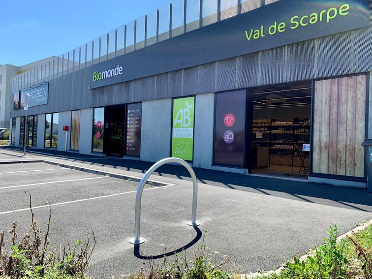 ILUyBOGCnlDwsBSfcajuidGRmKYO8L_Yk7Txq-NxlKXGouNpc3X2cjVNFrfrNH7kU2cn4MTl9VM63XSF=s0