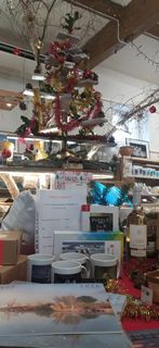 ae12807b-ce1b-443b-9b43-8051ec2f3e6c