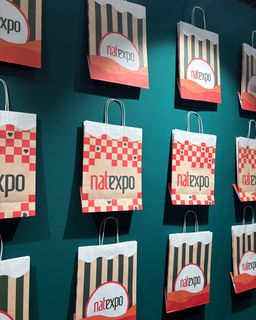 caef0eb4-1b95-4004-b370-20311073b6ab