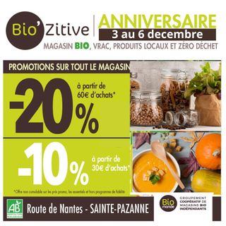 4b0f1f0c-9483-4094-be98-3070137a924d