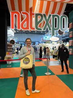 72a202e0-b63e-4e7e-bfc3-cc2a3cde9823