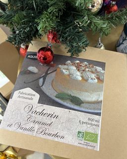 352e6a0a-8feb-46d4-af32-49a894d0cc11