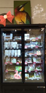 2305e51b-ed37-4f00-b702-2b2e1c49341b