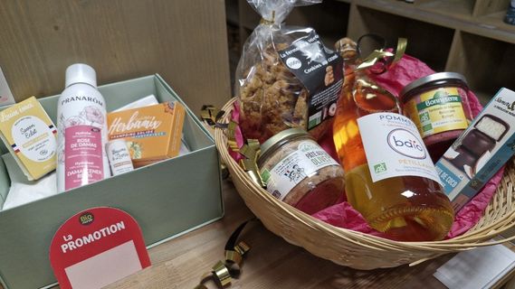 33abe3c0-ef04-45e2-ac28-829306ef02bd