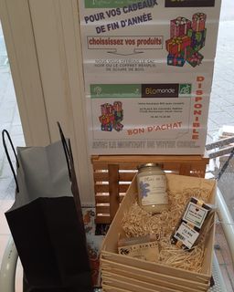 df4c7c0e-6d55-428d-96f2-8c2b7f623012