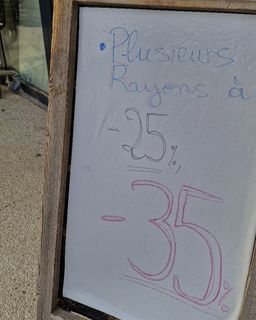 3842cefb-cafc-4107-a1f9-22eacae758a8