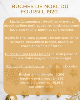 2fe10f7c-c011-4542-8cfd-301018b8b8e5