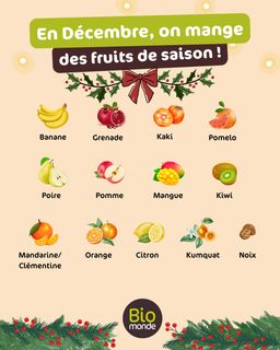 cbf0340a-15c2-4550-ba68-d77391c131ec