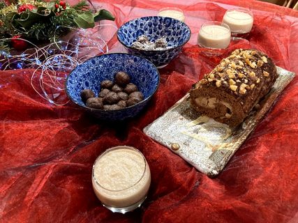 b3596d4b-b292-42ce-9746-8a5b85c00e10