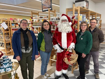 800c253c-eb88-43ee-8749-c3edc5235ea8